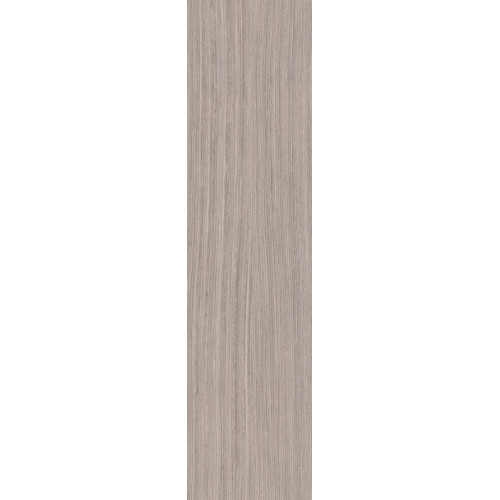 CASA DOLCE CASA NATURE MOOD PLANK 05 STRUC 10MM 30X120RE