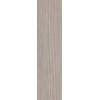 CASA DOLCE CASA NATURE MOOD PLANK 05 STRUC 10MM 30X120RE