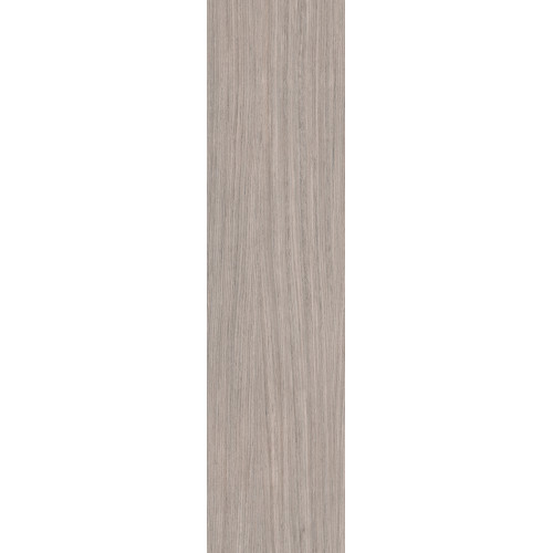 CASA DOLCE CASA NATURE MOOD PLANK 05 STRUC 10MM 30X120RE