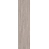 CASA DOLCE CASA NATURE MOOD PLANK 05 STRUC 10MM 30X120RE