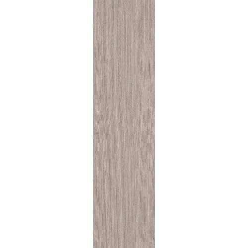 CASA DOLCE CASA NATURE MOOD PLANK 05 STRUC 10MM 30X120RE