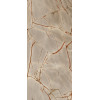 CASA DOLCE CASA NATURE MOOD RAINFOREST GLOS 6MM120X280R