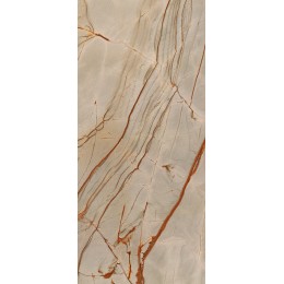 Керамогранит NATURE MOOD RAINFOREST GLOS 6MM120X280R