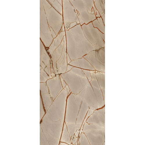 CASA DOLCE CASA NATURE MOOD RAINFOREST GLOS 6MM120X280R