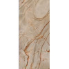 CASA DOLCE CASA NATURE MOOD RAINFOREST GLOS 6MM120X280R