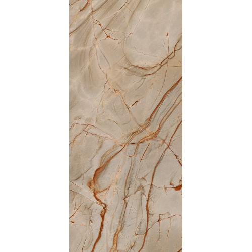 CASA DOLCE CASA NATURE MOOD RAINFOREST GLOS 6MM120X280R