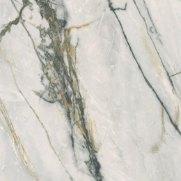 Керамогранит EPOQUE 21 CAL.BAMB.LAPP. 3D RE60X60