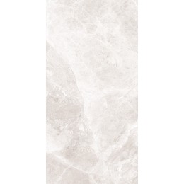 Керамогранит SUPREME IVORY NAT RET 60x120