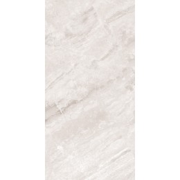 Керамогранит SUPREME IVORY NAT RET 60x120