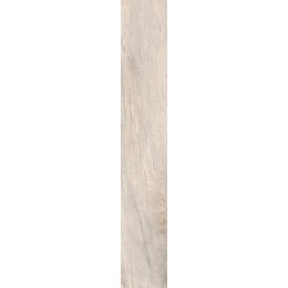 Керамическая плитка ALMOND RETT. 	20X120