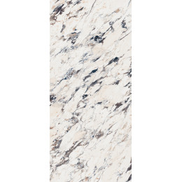 Керамогранит SENSI UP BRECCIA MELANGE LUX+ 120X280