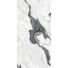 Керамогранит BIJOUX CALAC ALTISSIMO GLOSSY 60x120 RET