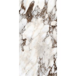 Керамогранит BIJOUX BRECHE CAPRAIA MATTE  60x120RETT