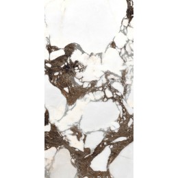 Керамогранит BIJOUX BRECHE CAPRAIA MATTE  60x120RETT