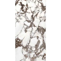 Керамогранит BIJOUX BRECHE CAPRAIA MATTE  60x120RETT