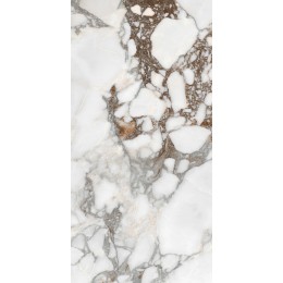 Керамогранит BIJOUX BRECHE CAPRAIA MATTE  60x120RETT