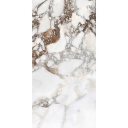 Керамогранит BIJOUX BRECHE CAPRAIA MATTE  60x120RETT