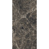 REX BIJOUX MARRON IMPERIAL MATTE 60x120 RETT