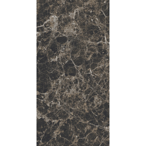 REX BIJOUX MARRON IMPERIAL MATTE 60x120 RETT