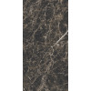 REX BIJOUX MARRON IMPERIAL MATTE 60x120 RETT