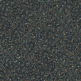 Керамогранит BLEND DOTS MULTIBLACK LAP 90X90