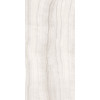 CERDOMUS SKORPION IVORY RT 60X120