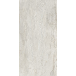 Керамическая плитка OYSTER LAPP.RETT. 	60X120