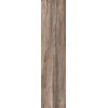 ABK Плитка напольная DOLPHIN OAK RETT. 	40X170