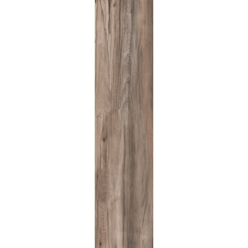 ABK Плитка напольная DOLPHIN OAK RETT. 	40X170