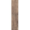 ABK Плитка напольная DOLPHIN OAK RETT. 	40X170