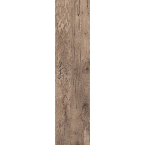 ABK Плитка напольная DOLPHIN OAK RETT. 	40X170