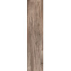 ABK Плитка напольная DOLPHIN OAK RETT. 	40X170