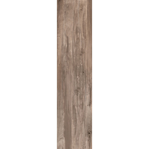 ABK Плитка напольная DOLPHIN OAK RETT. 	40X170