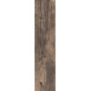 ABK Плитка напольная DOLPHIN OAK RETT. 	40X170