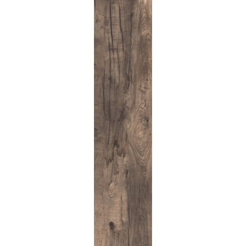 ABK Плитка напольная DOLPHIN OAK RETT. 	40X170