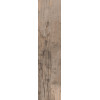 ABK Плитка напольная DOLPHIN OAK RETT. 	40X170