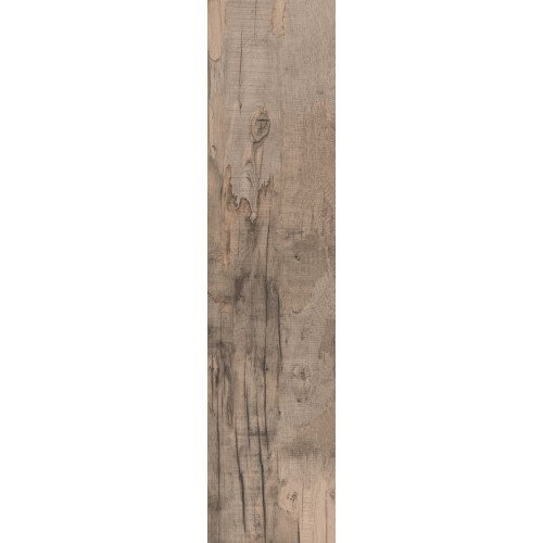 ABK Плитка напольная DOLPHIN OAK RETT. 	40X170