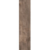 ABK Плитка напольная DOLPHIN OAK RETT. 	40X170