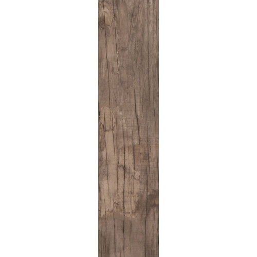 ABK Плитка напольная DOLPHIN OAK RETT. 	40X170