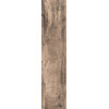 ABK Плитка напольная DOLPHIN OAK RETT. 	40X170