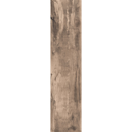 ABK Плитка напольная DOLPHIN OAK RETT. 	40X170