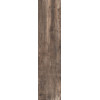 ABK Плитка напольная DOLPHIN OAK RETT. 	40X170