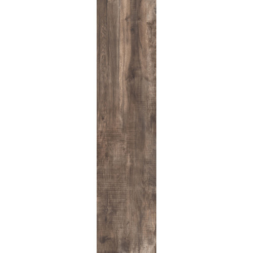 ABK Плитка напольная DOLPHIN OAK RETT. 	40X170