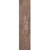 ABK Плитка напольная DOLPHIN OAK RETT. 	40X170