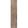 ABK Плитка напольная DOLPHIN OAK RETT. 	40X170