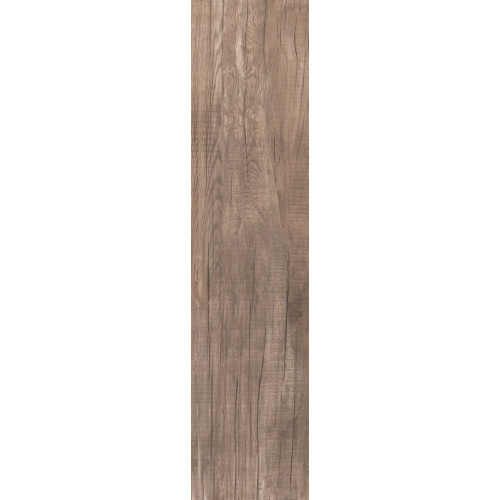 ABK Плитка напольная DOLPHIN OAK RETT. 	40X170