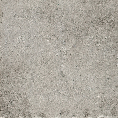 REX LA ROCHE GREY BORDI DRITTI 80X80 SMOOTH