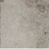 REX LA ROCHE GREY BORDI DRITTI 80X80 SMOOTH