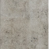 REX LA ROCHE GREY BORDI DRITTI 80X80 SMOOTH