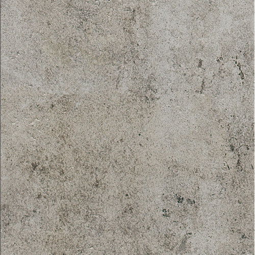 REX LA ROCHE GREY BORDI DRITTI 80X80 SMOOTH